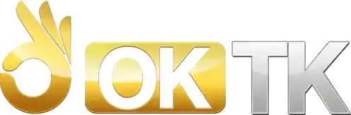 OKTKAPP